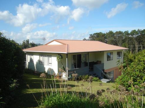 29 Tauroa Street, Raumanga