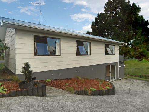 1/35 Saint Leonards Road, Kelston