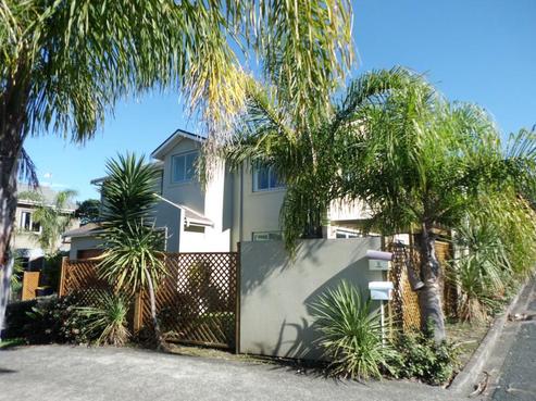 7A Clearwater Cove, West Harbour