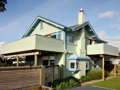 23 Nobs Line, Strandon
