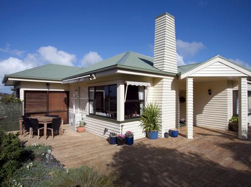 781A Pakura Street, Te Awamutu