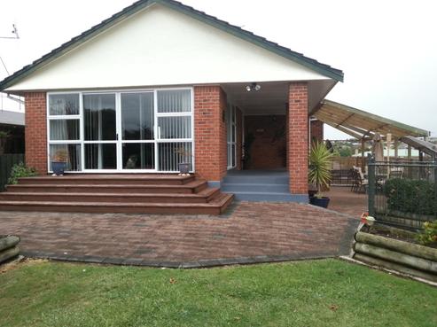610 Kihikihi Road, Te Awamutu