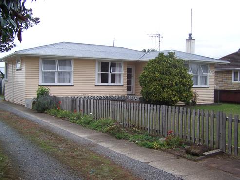 465 Hazelmere Crescent, Te Awamutu