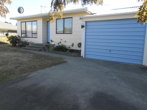 1/52 Chatsfield Drive, Te Awamutu