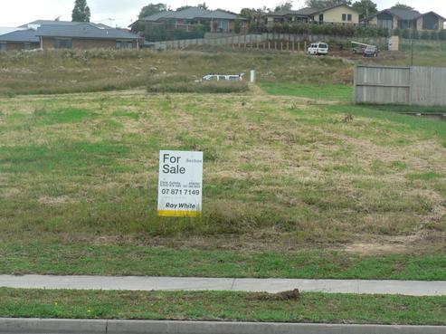 203 Gleneagles Drive, Te Awamutu