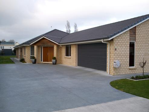 54 Hinewai Street, Otorohanga
