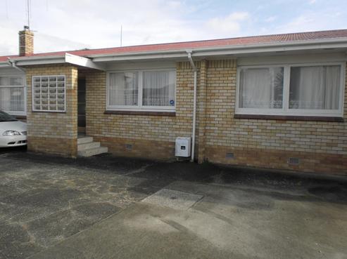 3/736 Alexandra Street, Te Awamutu