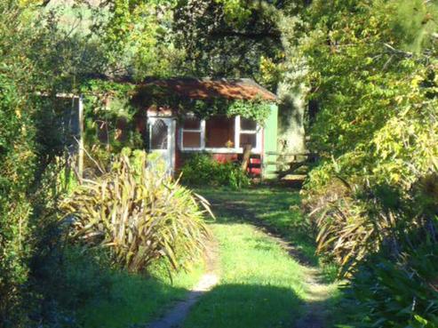 31 Fillery Road, Te Pahu
