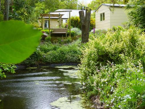 10 Brill Road, Kihikihi