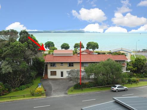 3A Davis Crescent, Paihia