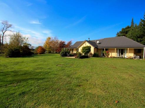 624 Ellesmere Road, Lincoln
