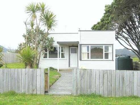 46 Takahe Road, Ahipara