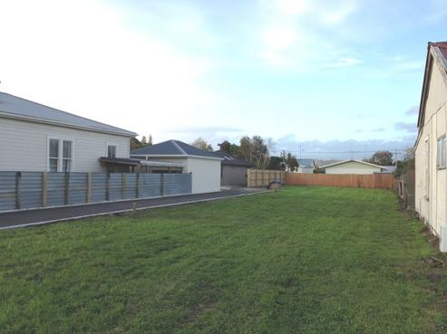 118 Campbell Street, Whanganui Central