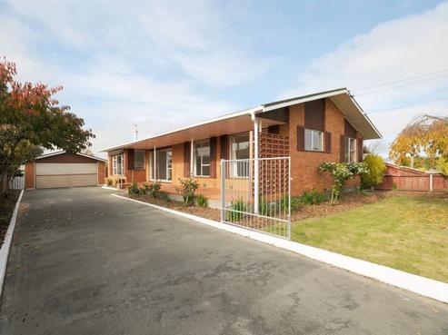 114 Cavendish Road, Casebrook