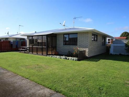 1/24 Ellesmere Avenue, Bell Block