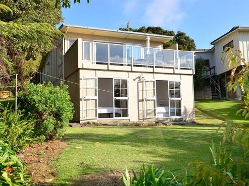 69 Duncansby Road, Stanmore Bay