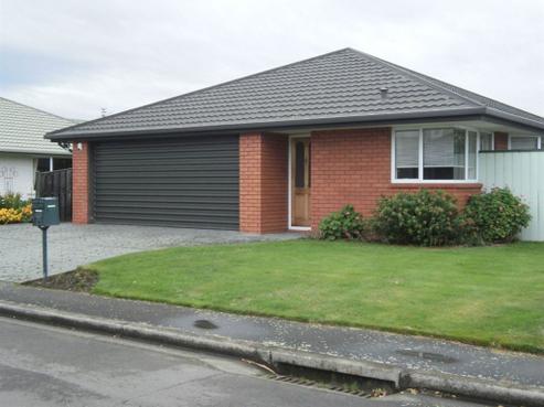 8 Lacebark Lane, Northcote