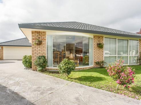 3 Aburoc Place, Paraparaumu Beach