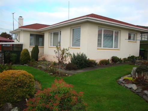 1 Deal Street, Seaview
