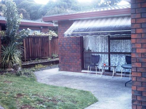 1/10 Braintree Street, Kamo