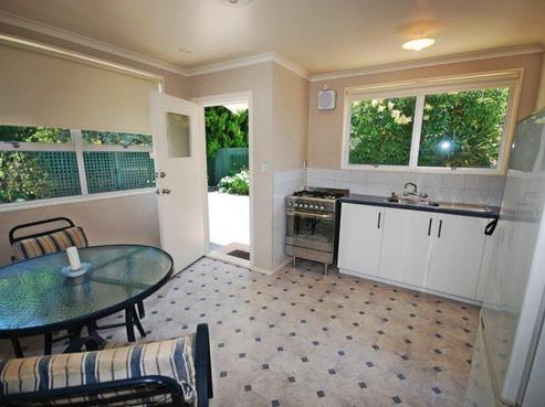 3/133 Guppy Road, Taradale
