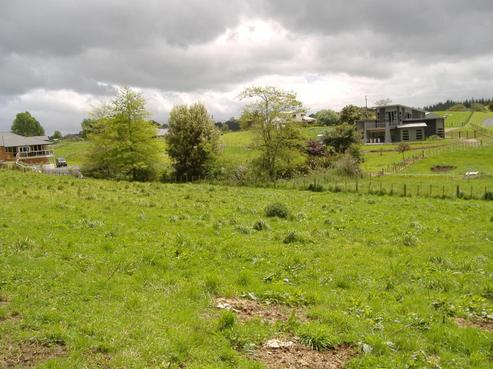 16 Molly Lane, Te Awamutu