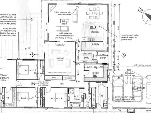14 Coniston Drive, Allenton