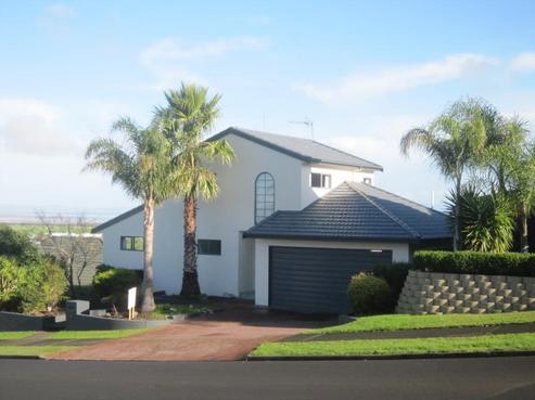 209 The Booms Avenue, Thames