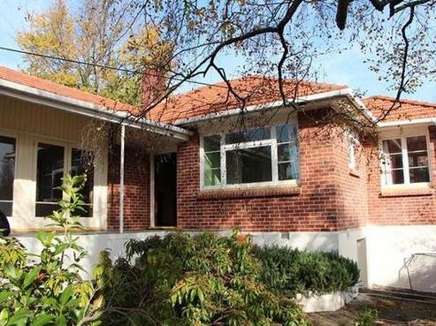 22 Coonoor Road, Watlington