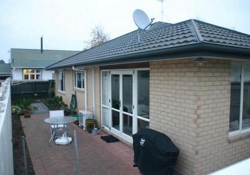 32B Ayers Street, Rangiora