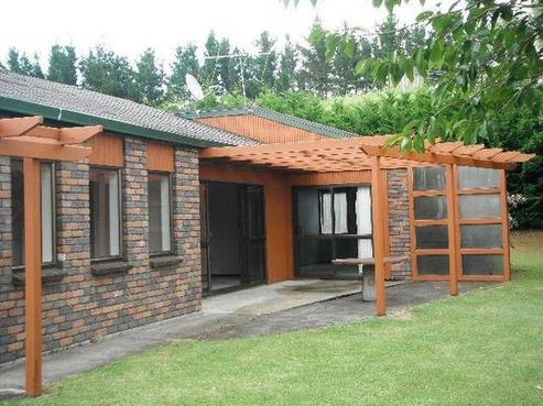333 Babylon Coast Road, Dargaville Surrounds