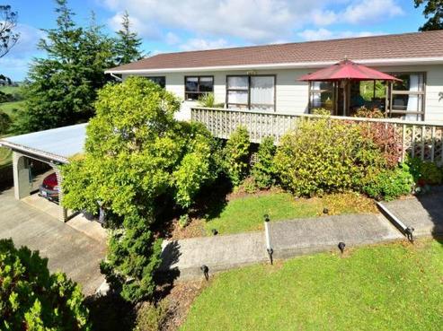 52 Grange Street, Warkworth