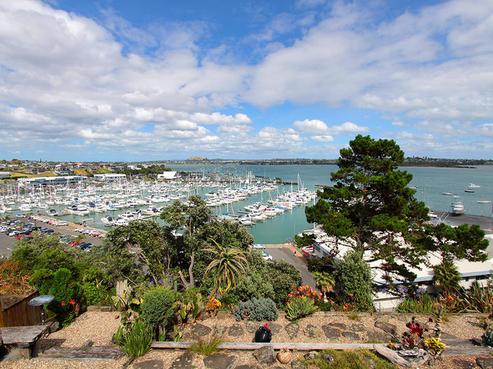 53 Takutai Avenue, Half Moon Bay