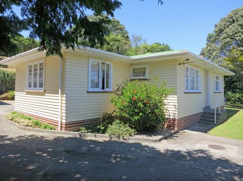 79A Bayly Road, Blagdon
