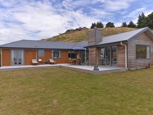 148 Kilkenny Place, Wakefield
