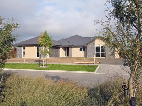 9 Tauhinu Avenue, Lincoln