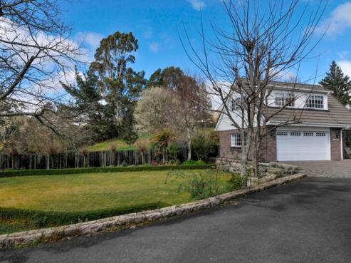 30 Moncur Drive, Springfield