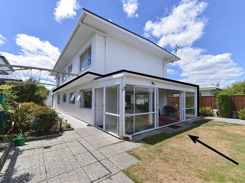 34B Malfroy Road, Victoria