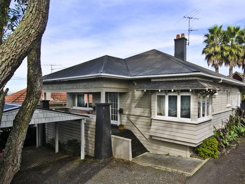 40 Rawhiti Road, One Tree Hill