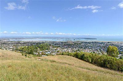 114 Panorama Drive, Enner Glynn