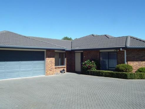50 Balmoral Drive, Hilltop