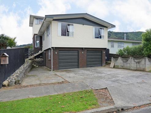 51 Pasadena Crescent, Totara Park
