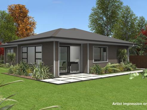 27 Waiwhetu Road, Waiwhetu