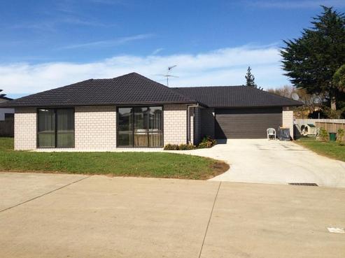 32 Woodhouse Road, Patumahoe