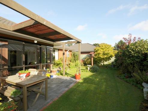 22A Briarmont Street, Avondale