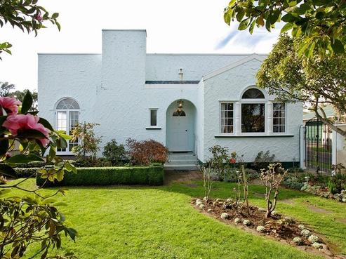 15 Norman Street, Lower Vogeltown