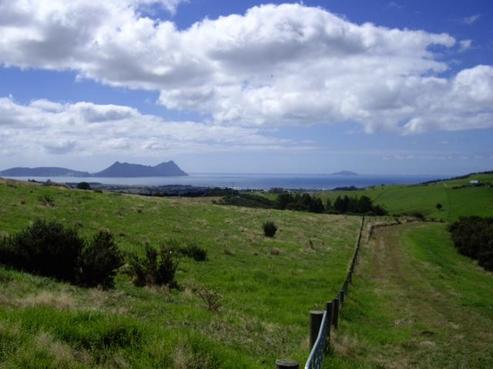 33B Keith Road, Ruakaka