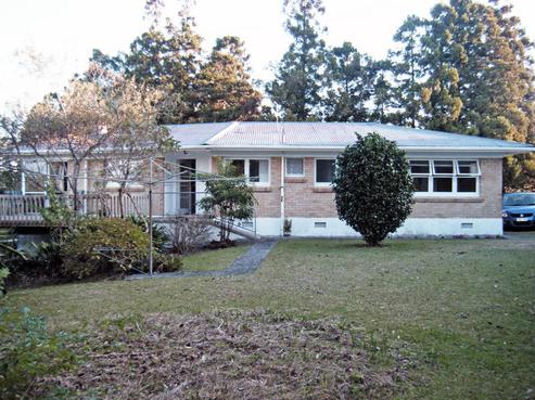 7B Paranui Valley Road, Tikipunga