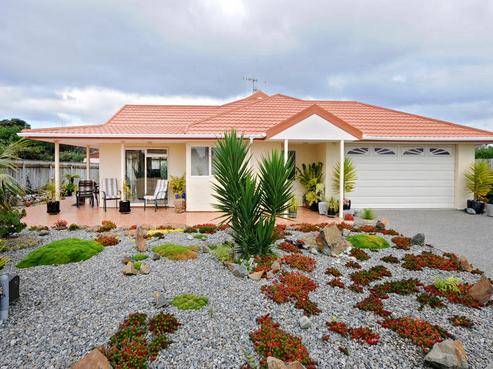 109D Waerenga Road, Otaki