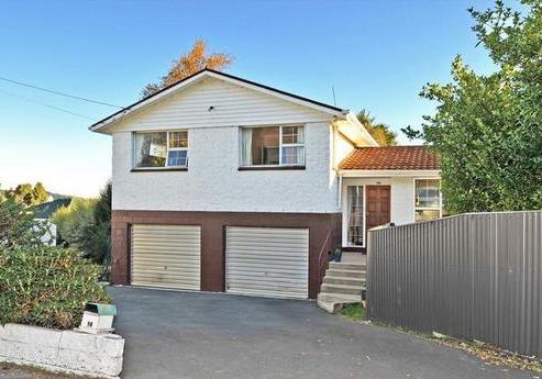 14 Matthew Street, Abbotsford